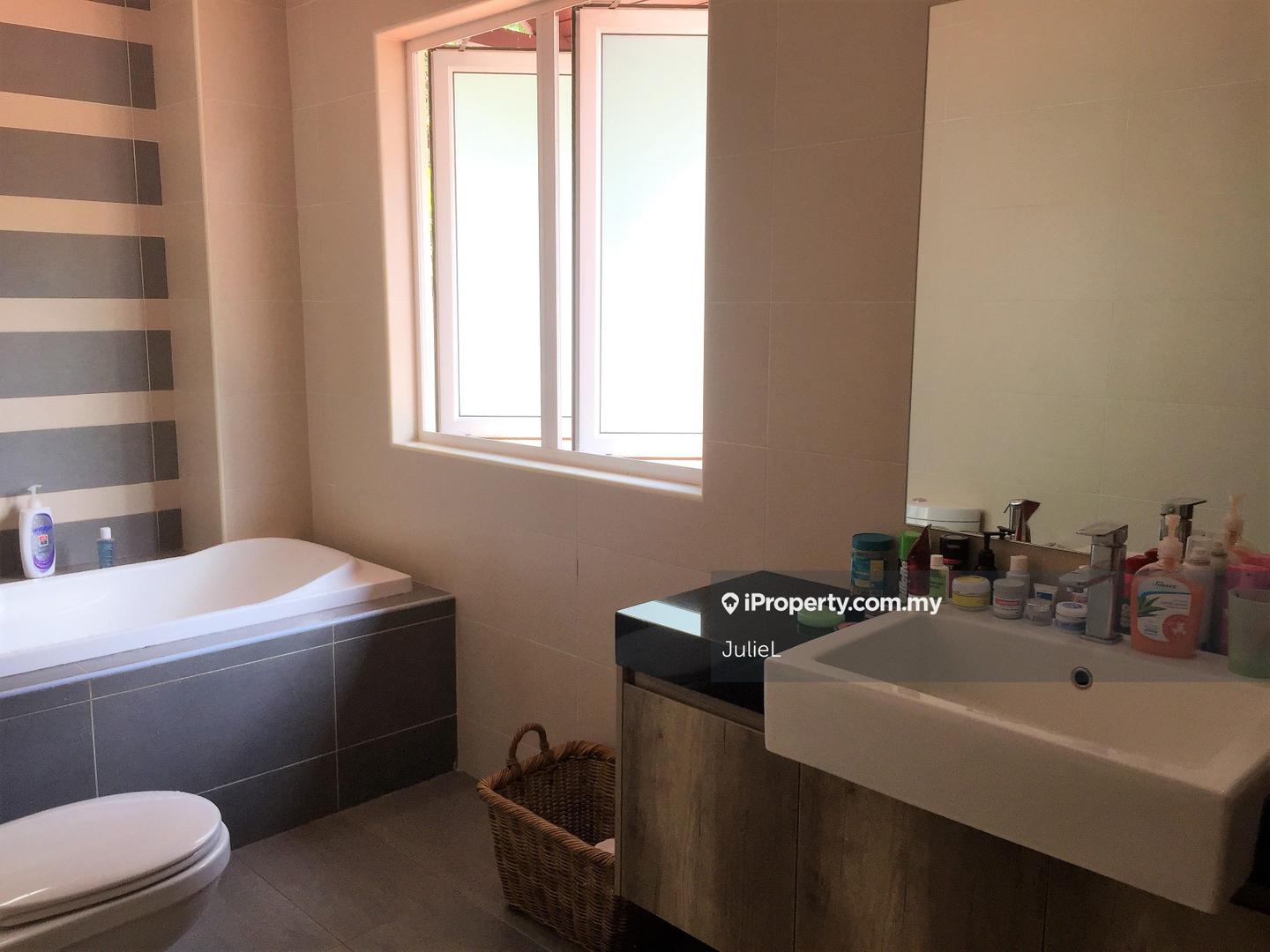 Bungalow House for Sale in Bukit Damansara Damansara Heights, Damansara Heights by Julie L - iProperty.com.my