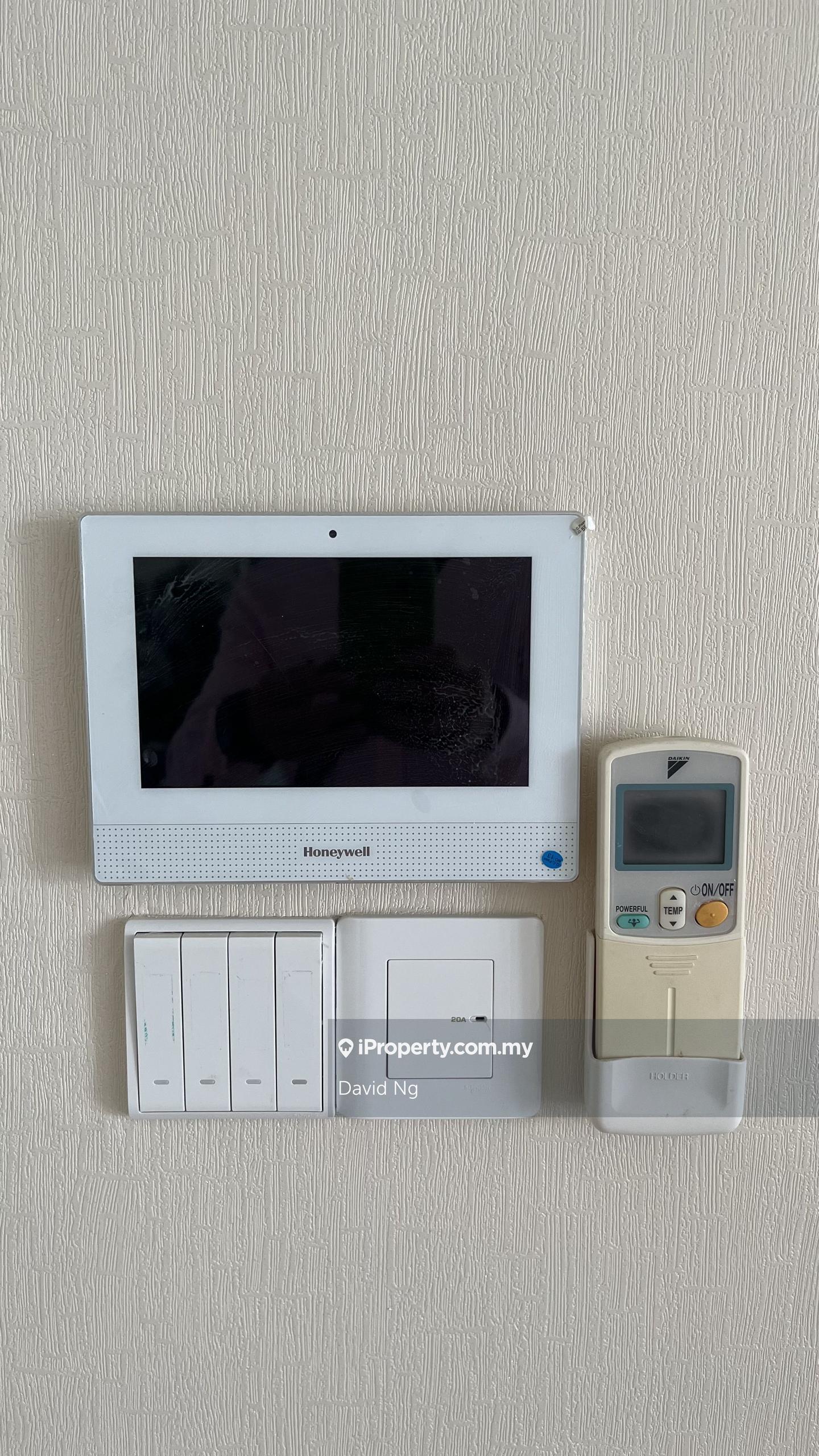 Condominium for Sale in Pavilion Hilltop by David Ng - iProperty.com.my