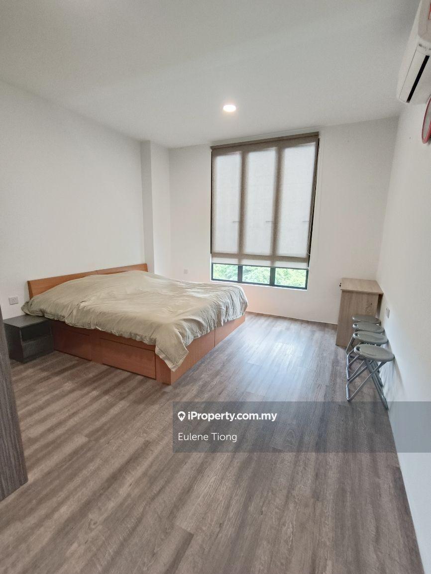 Kondominium untuk Disewa di Royal Oak oleh Eulene Tiong - iProperty.com.my