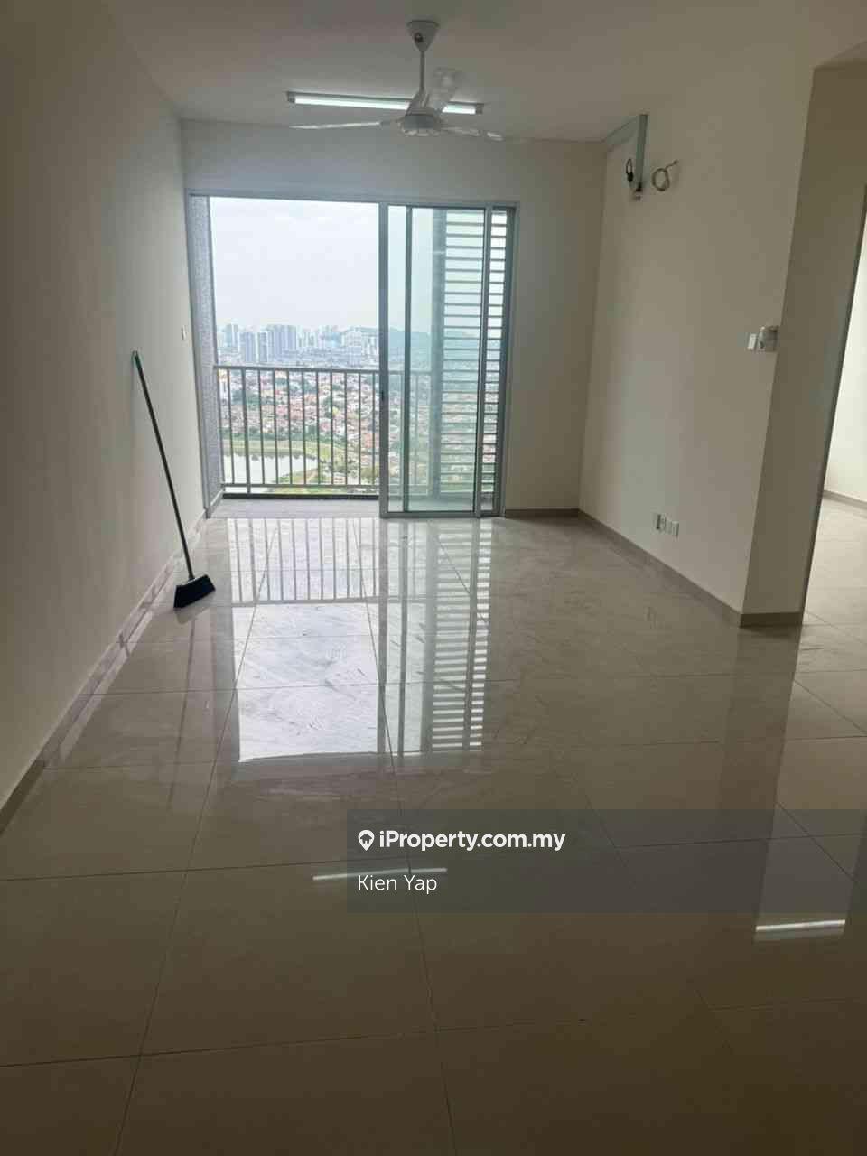 Pangsapuri untuk Disewa di Residensi Laman Sari oleh Kien Yap - iProperty.com.my