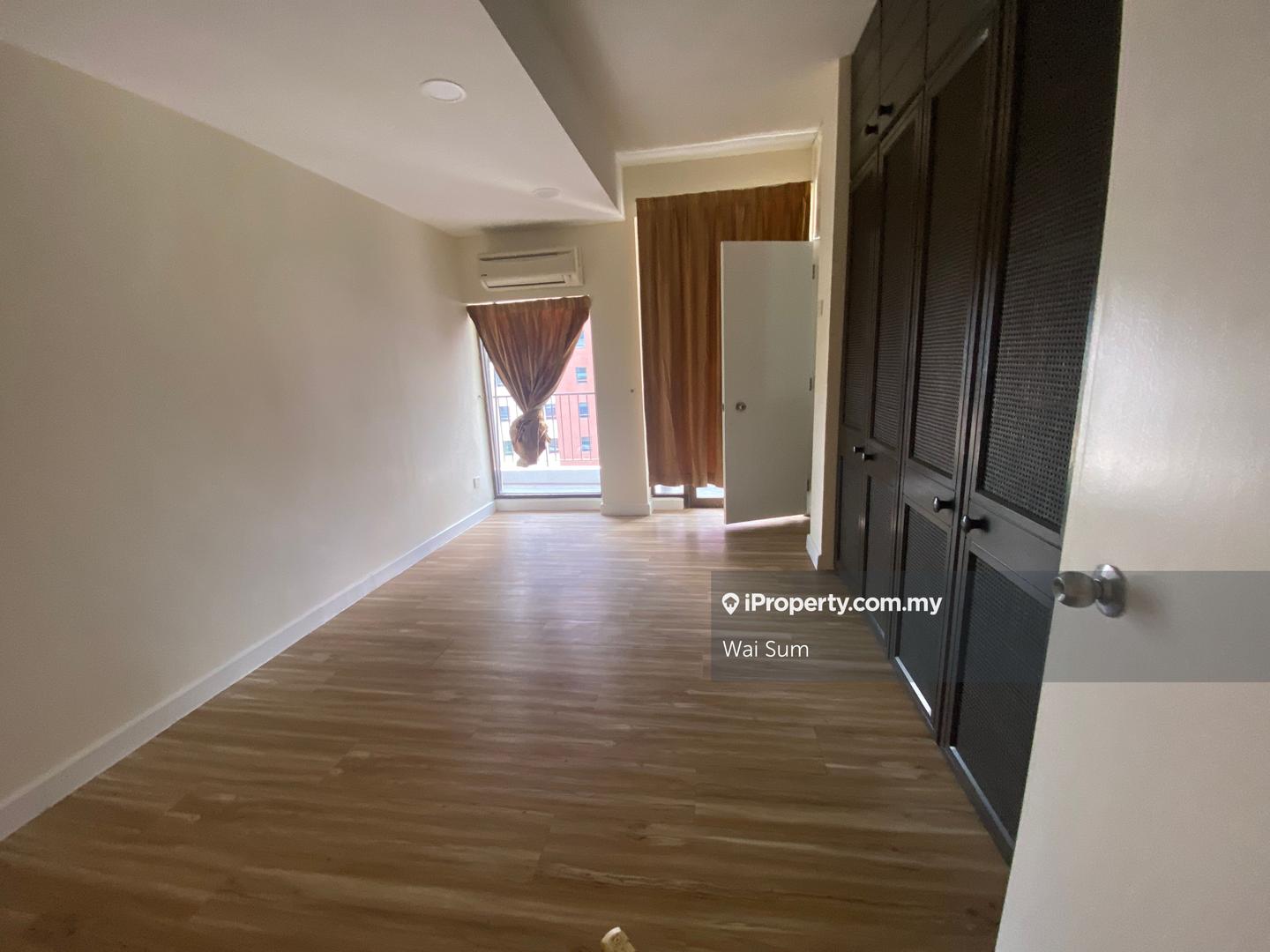 Kondominium untuk Disewa di Desa Kudalari oleh Wai Sum - iProperty.com.my