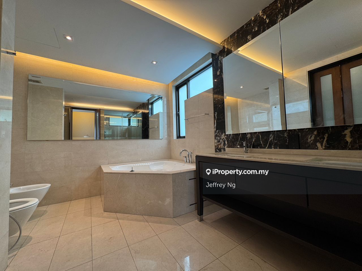 Condominium for Sale in The Binjai on the Park by Jeffrey Ng - iProperty.com.my