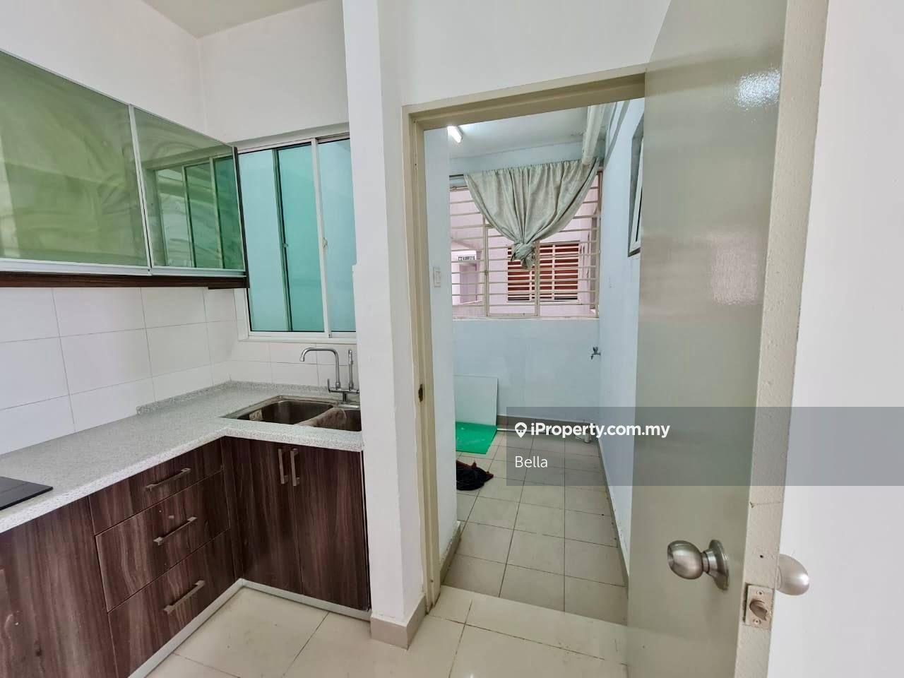 Condominium for Sale in Panorama Residences by Bella - iProperty.com.my