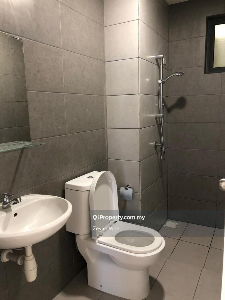 Kondominium untuk Dijual di Casa Green oleh Zevan Wee - iProperty.com.my