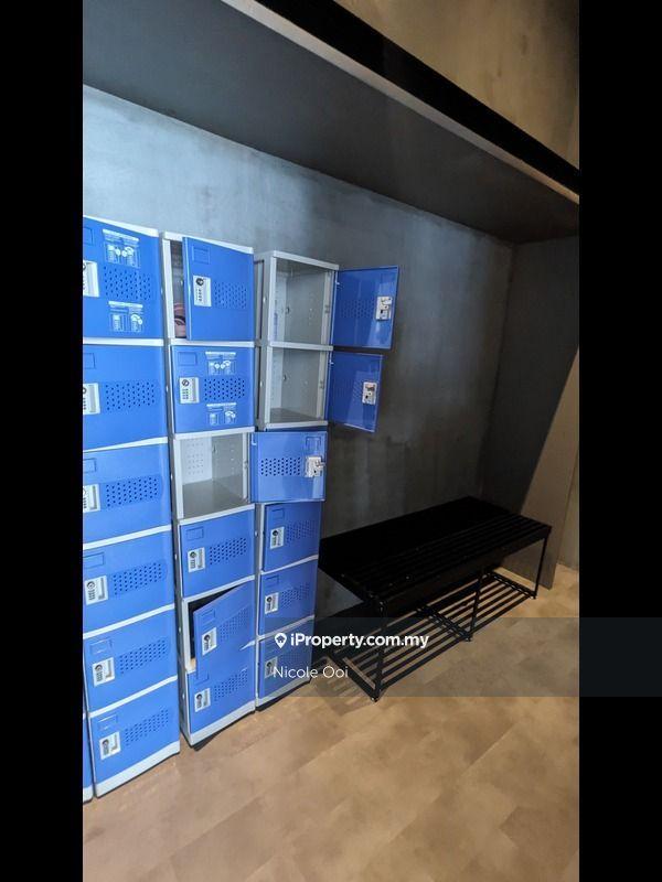 Office for Rent in Taman Kuchai, Jalan Klang Lama (Old Klang Road) by Nicole Ooi - iProperty.com.my