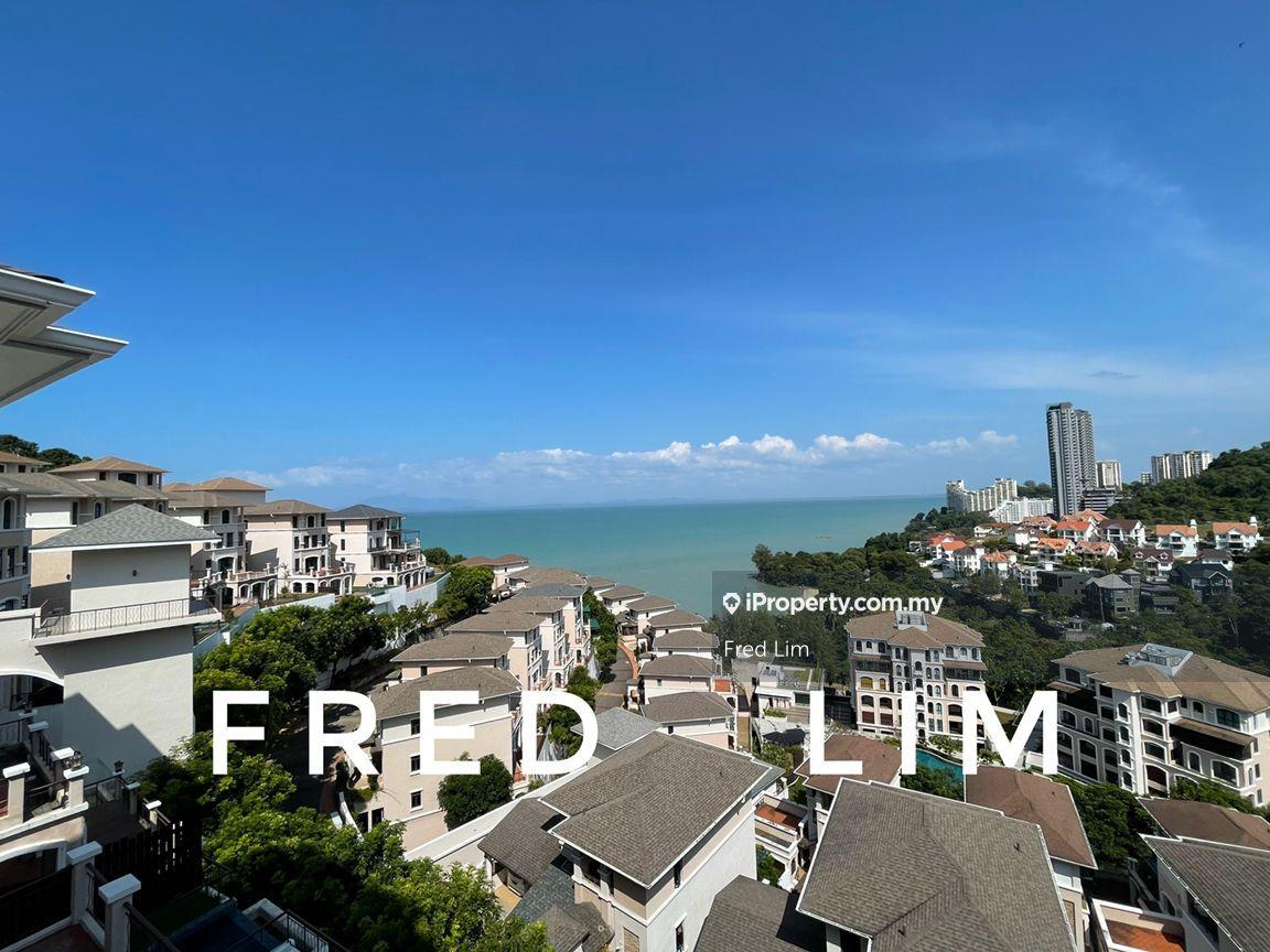 Kondominium untuk Dijual di Moonlight Bay oleh Fred Lim - iProperty.com.my