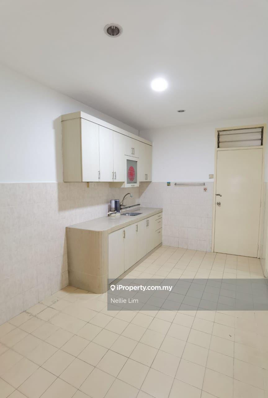 2-storey Terraced House for Sale in Nusa Indah / Bukit Indah / Nusa Idaman, Iskandar Puteri (Nusajaya) by Nellie Lim - iProperty.com.my
