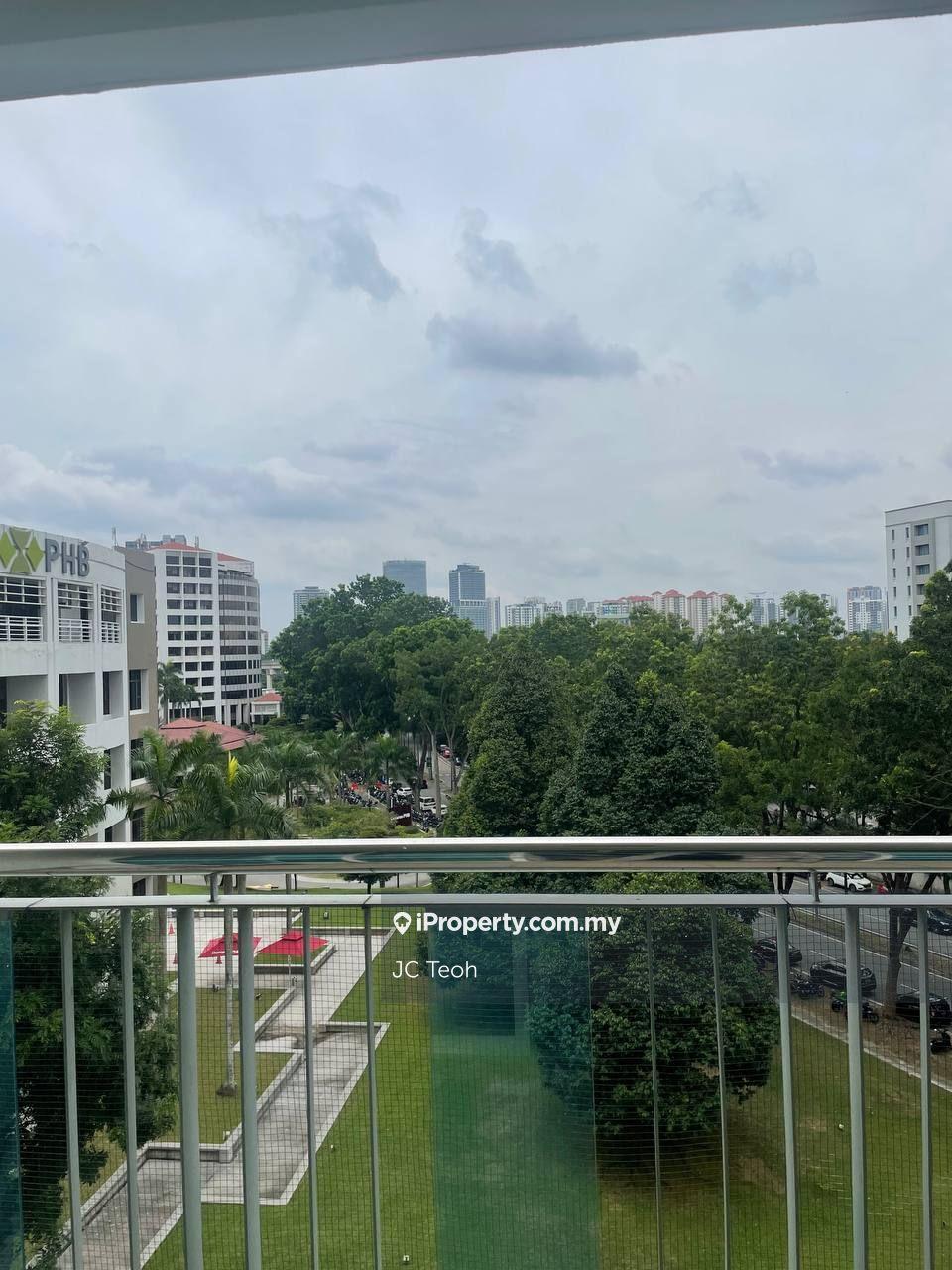 Kondominium untuk Disewa di Amaya Saujana oleh JC Teoh - iProperty.com.my