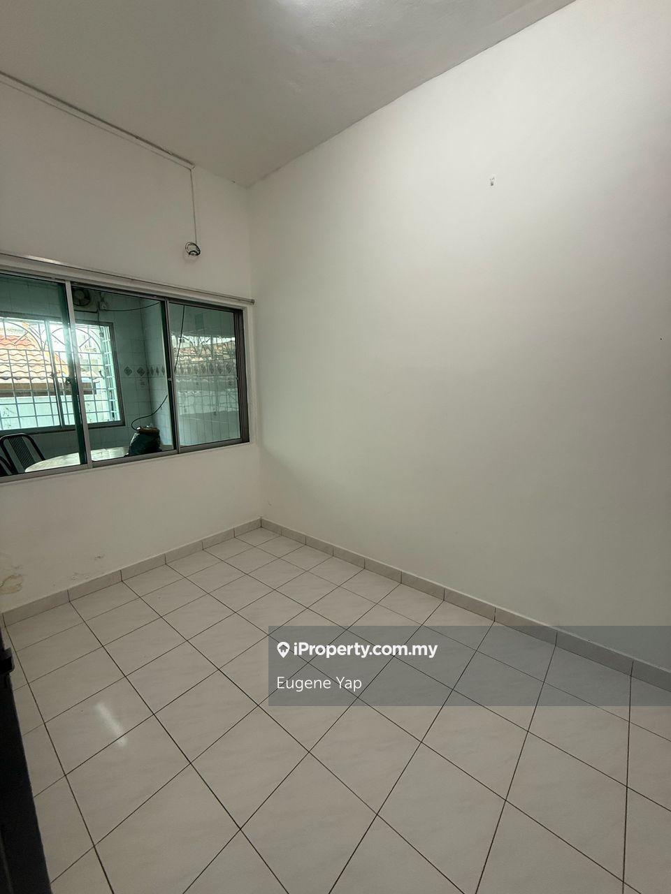 Rumah Berangkai 2 Tingkat untuk Dijual di Sri Bintang , Menjalara , Maluri @ Kepong, Kepong oleh Eugene Yap - iProperty.com.my