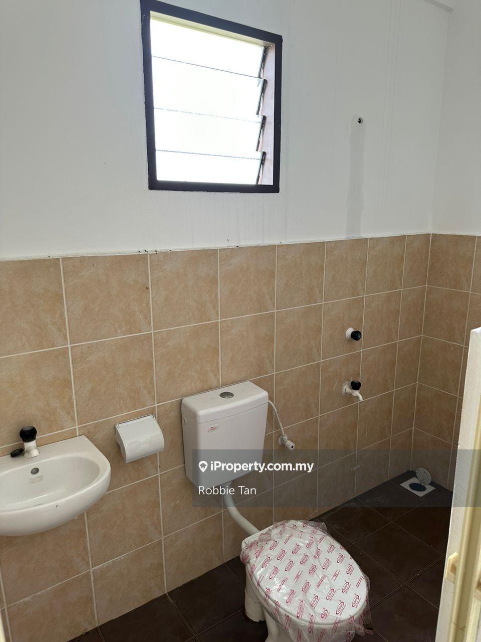 2-storey Terraced House for Sale in Taman Masai, Pasir Gudang by Robbie Tan - iProperty.com.my