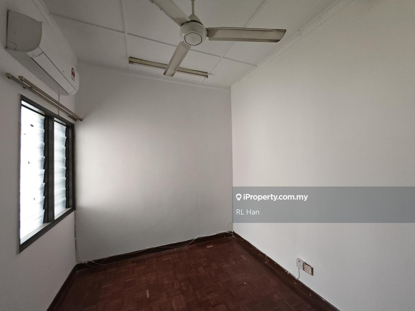 Rumah Berangkai 2 Tingkat untuk Dijual di Usj 11, Subang Jaya oleh RL Han - iProperty.com.my