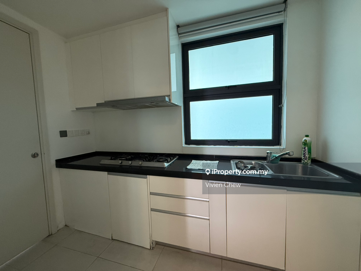 Kondominium untuk Dijual di The Light Collection IV oleh Vivien Chew - iProperty.com.my