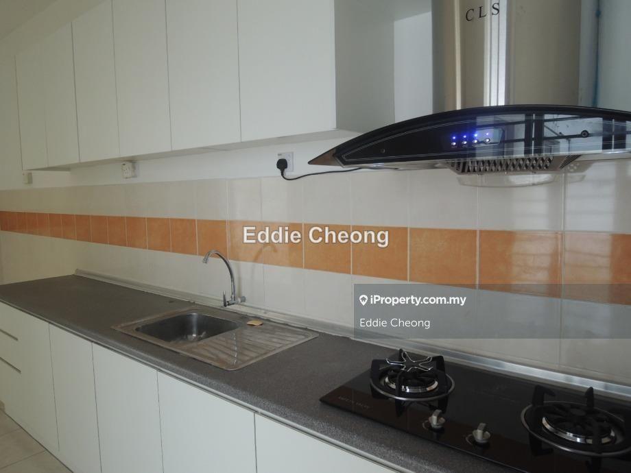 2-storey Terraced House for Rent in Taman Putra Prima, Puchong by Eddie Cheong - iProperty.com.my