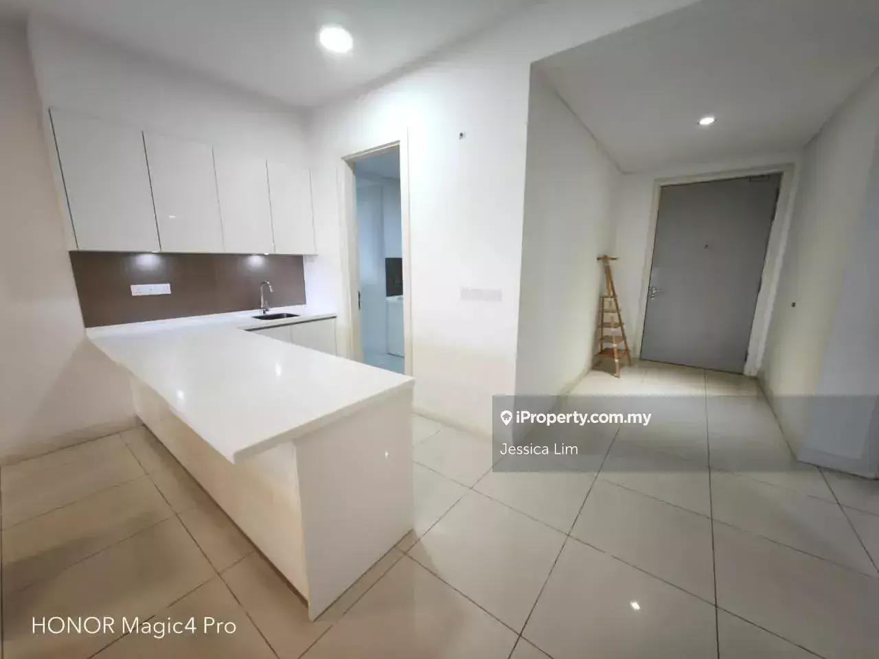 Condominium for Rent in The Westside Two by Jessica Lim - iProperty.com.my