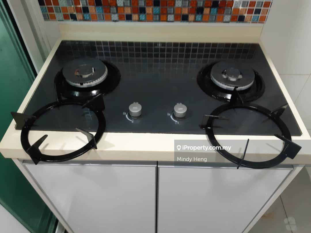 Condominium for Sale in Medini Signature by Mindy Heng - iProperty.com.my