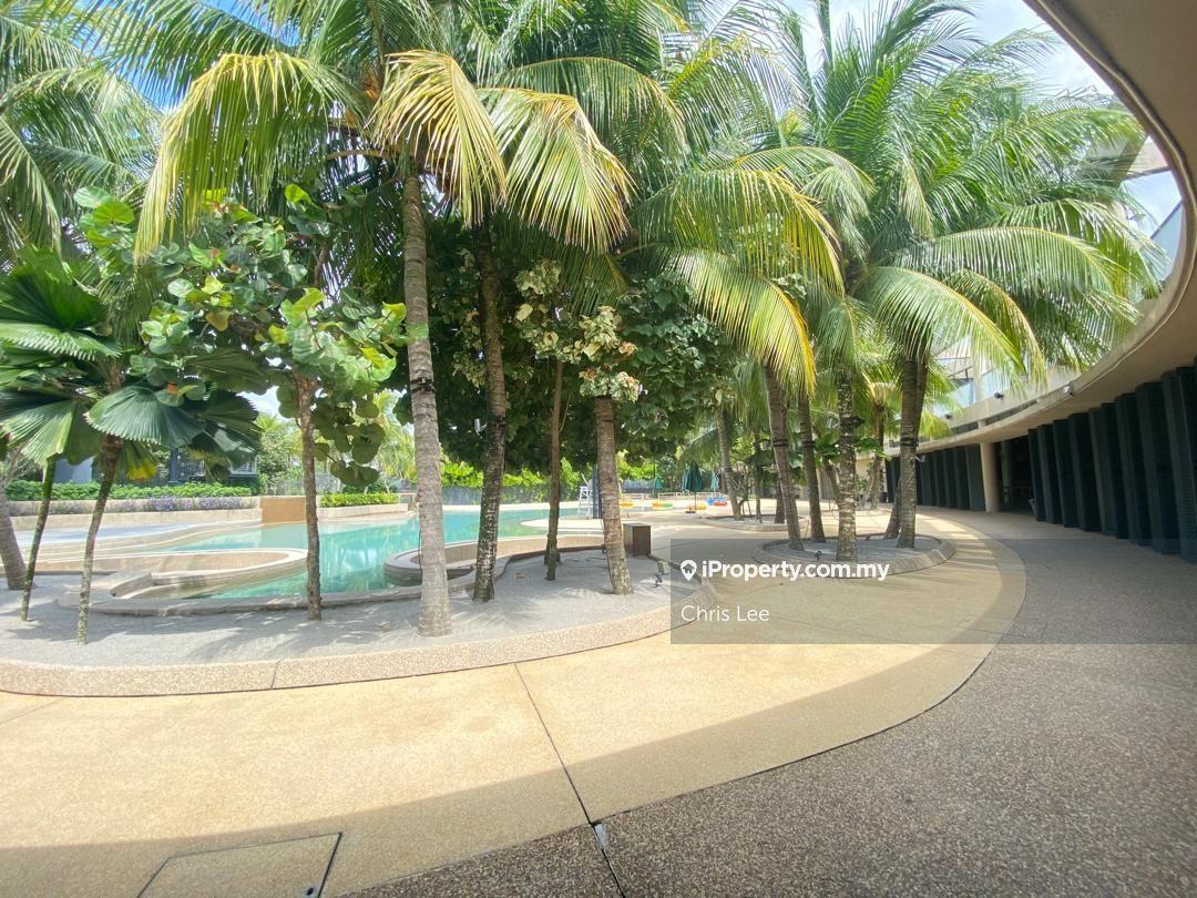 2-storey Terraced House for Sale in Bandar Gamuda Cove, Dengkil by Chris Lee - iProperty.com.my