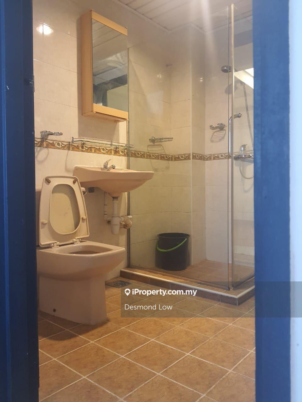 Kondominium untuk Disewa di Bangsar Indah oleh Desmond Low - iProperty.com.my