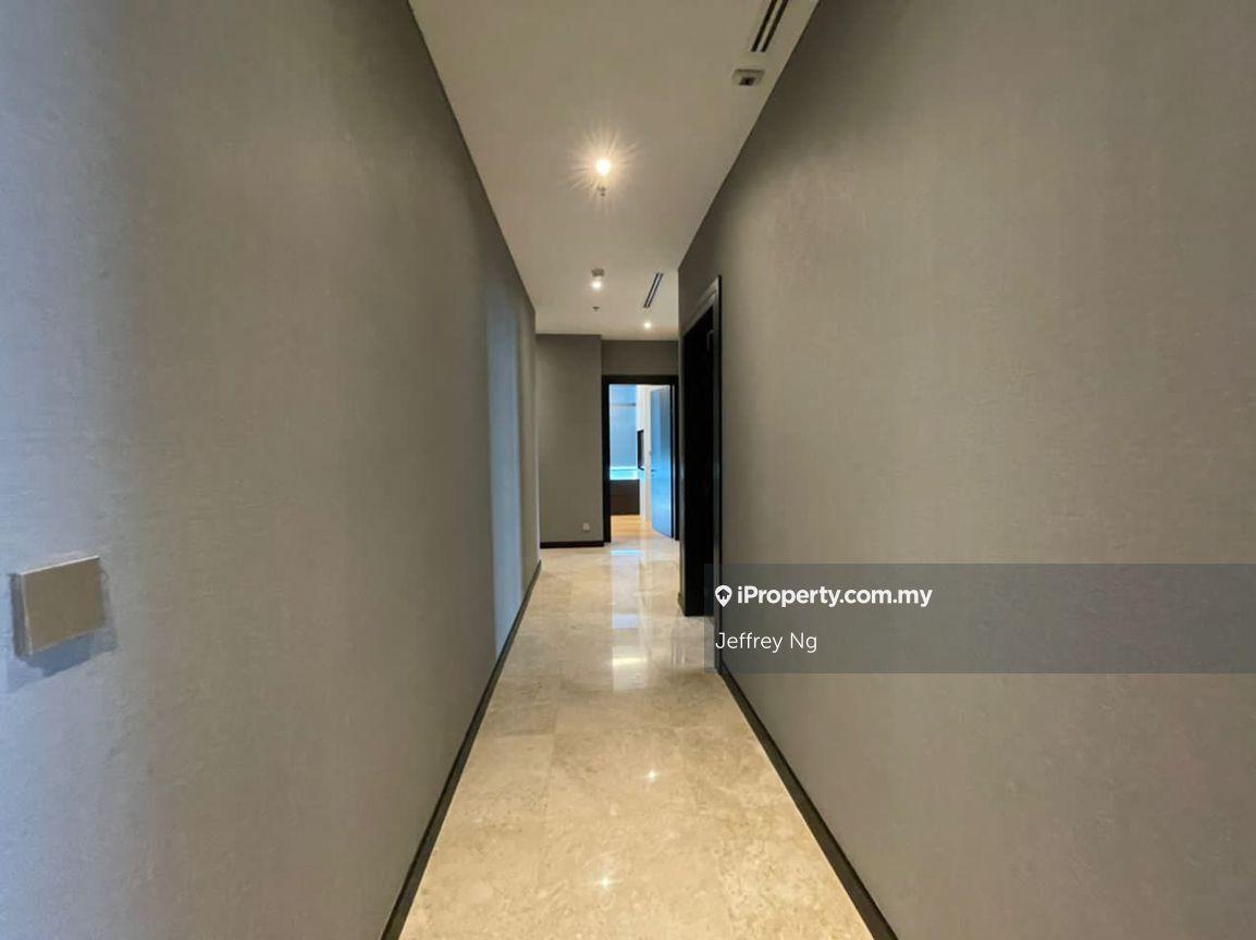 Service Residence for Sale in The Ritz-Carlton Residences by Jeffrey Ng - iProperty.com.my