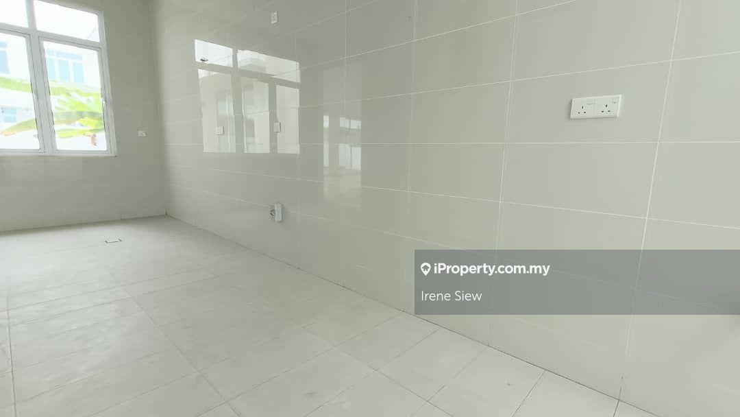 Rumah Berkembar untuk Dijual di Sendayan, Seremban 2, Ainsdale, Elymus, Seremban 2 oleh Irene Siew - iProperty.com.my