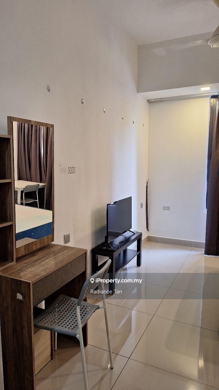 Condominium for Rent in Residence 8 by Radiance Tan - iProperty.com.my