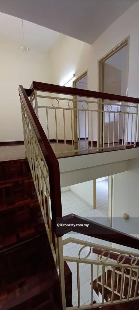 Rumah Berangkai 2 Tingkat untuk Disewa di Seksyen 5, Kota Damansara oleh Poh Sin Cheah - iProperty.com.my