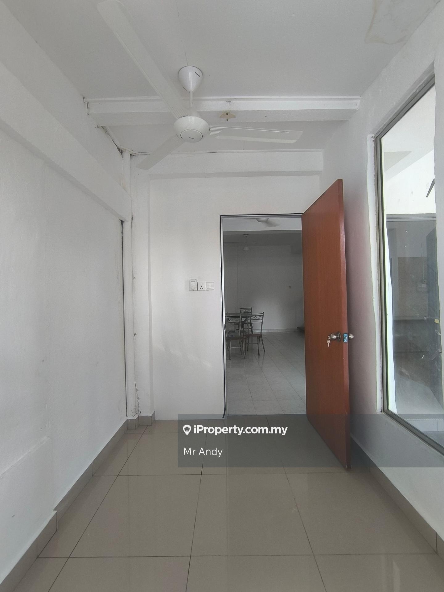 2-storey Terraced House for Rent in Kota Kemuning, Shah Alam by Mr Andy - iProperty.com.my