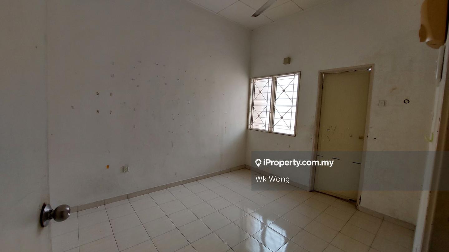 2-storey Terraced House for Sale in Taman Paya Keladi, Kepala Batas by Wk  Wong - iProperty.com.my