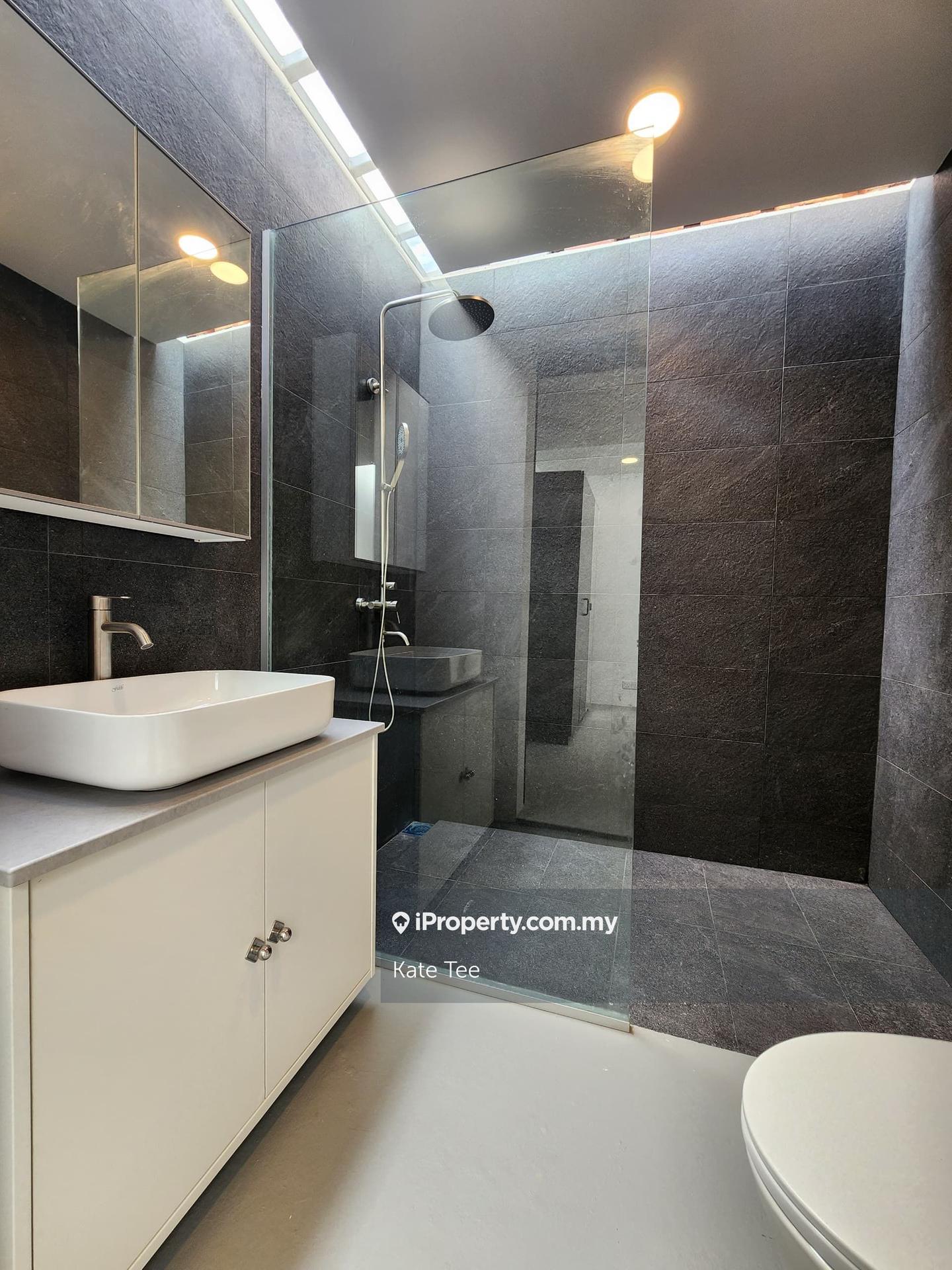 Bungalow House for Rent in Leisure Farm, Gelang Patah by Kate Tee - iProperty.com.my