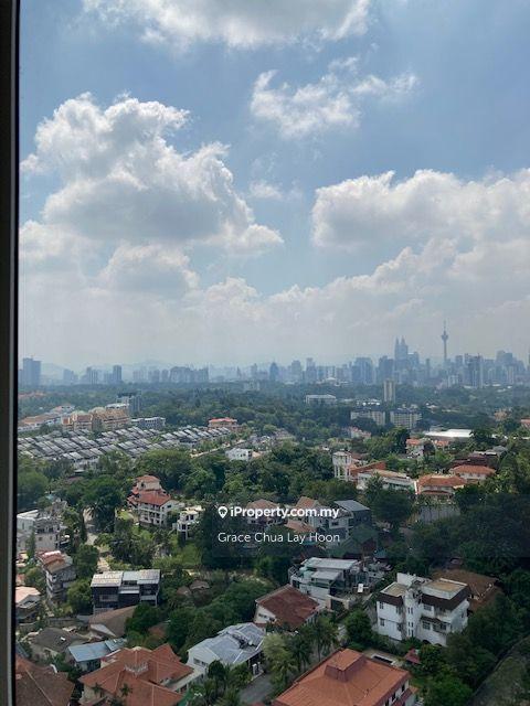Condominium for Sale in Sri Penaga by Grace Chua Lay Hoon - iProperty.com.my