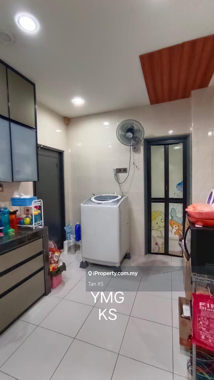 2-storey Terraced House for Sale in Bandar Botanic, Klang by Tan KS - iProperty.com.my