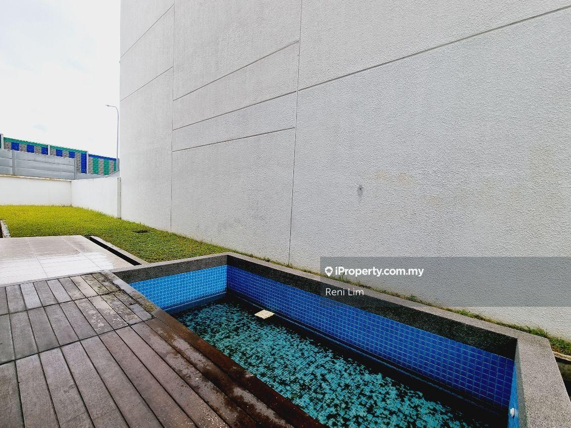 Banglo untuk Dijual di Petaling Jaya, Selangor oleh Reni Lim - iProperty.com.my