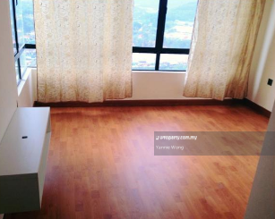 Condominium for Sale in One Damansara by Yannie Wong - iProperty.com.my