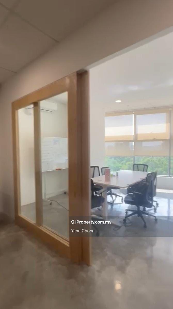 Kedai-Pejabat untuk Dijual di Bandar Puteri Puchong, Puchong oleh Yenn Chong - iProperty.com.my