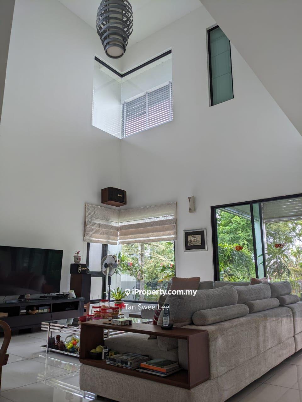 Banglo untuk Dijual di Tropicana Indah, Kota Damansara oleh Tan Swee Lee - iProperty.com.my