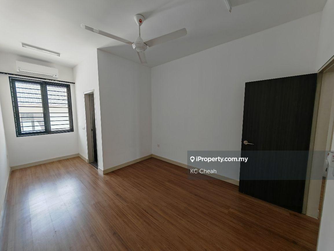 Rumah Berangkai 2 Tingkat untuk Disewa di Elmina Valley, Sungai Buloh oleh KC Cheah - iProperty.com.my