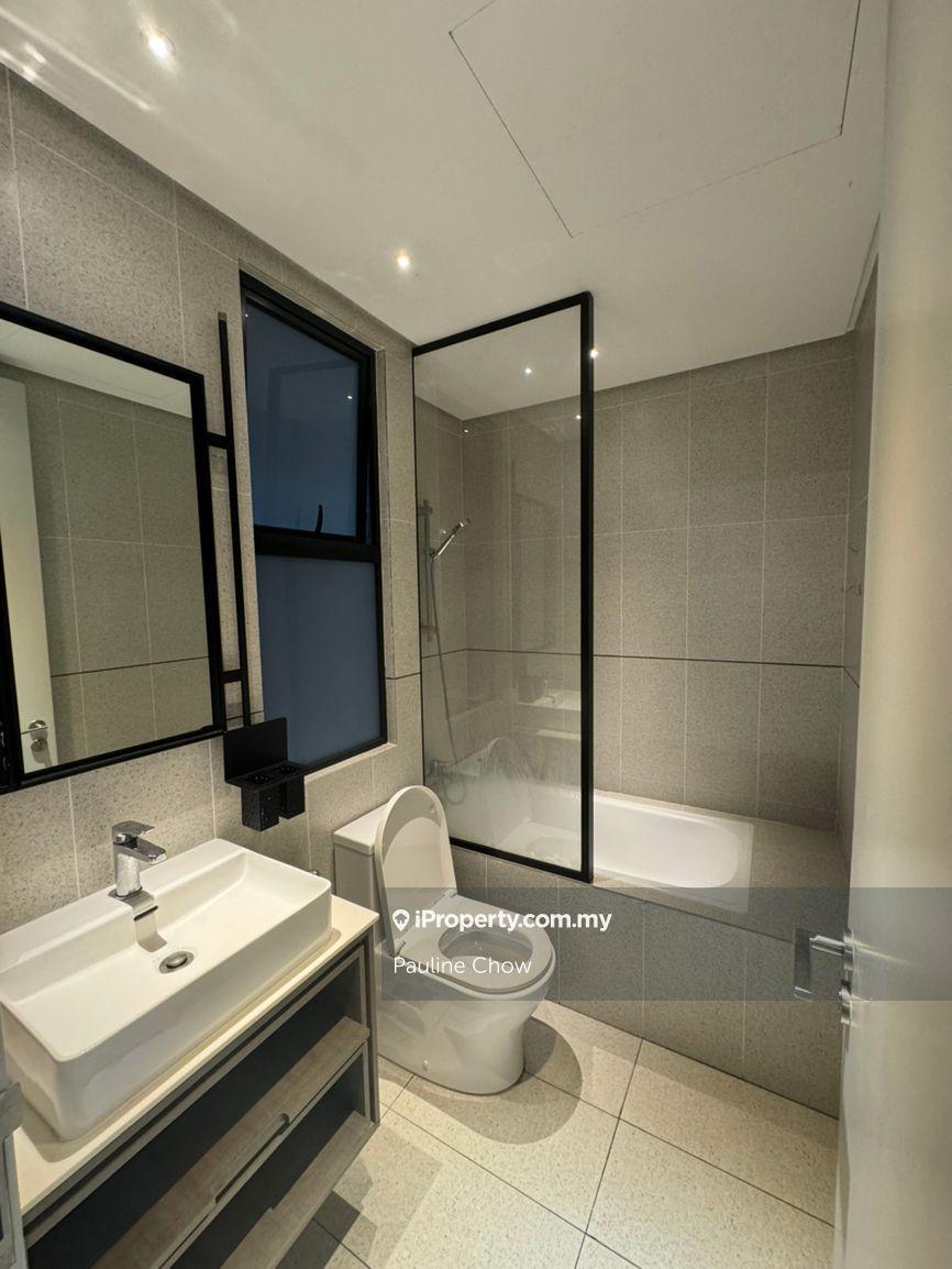 Residensi Servis untuk Dijual di Millerz Square oleh Pauline Chow - iProperty.com.my