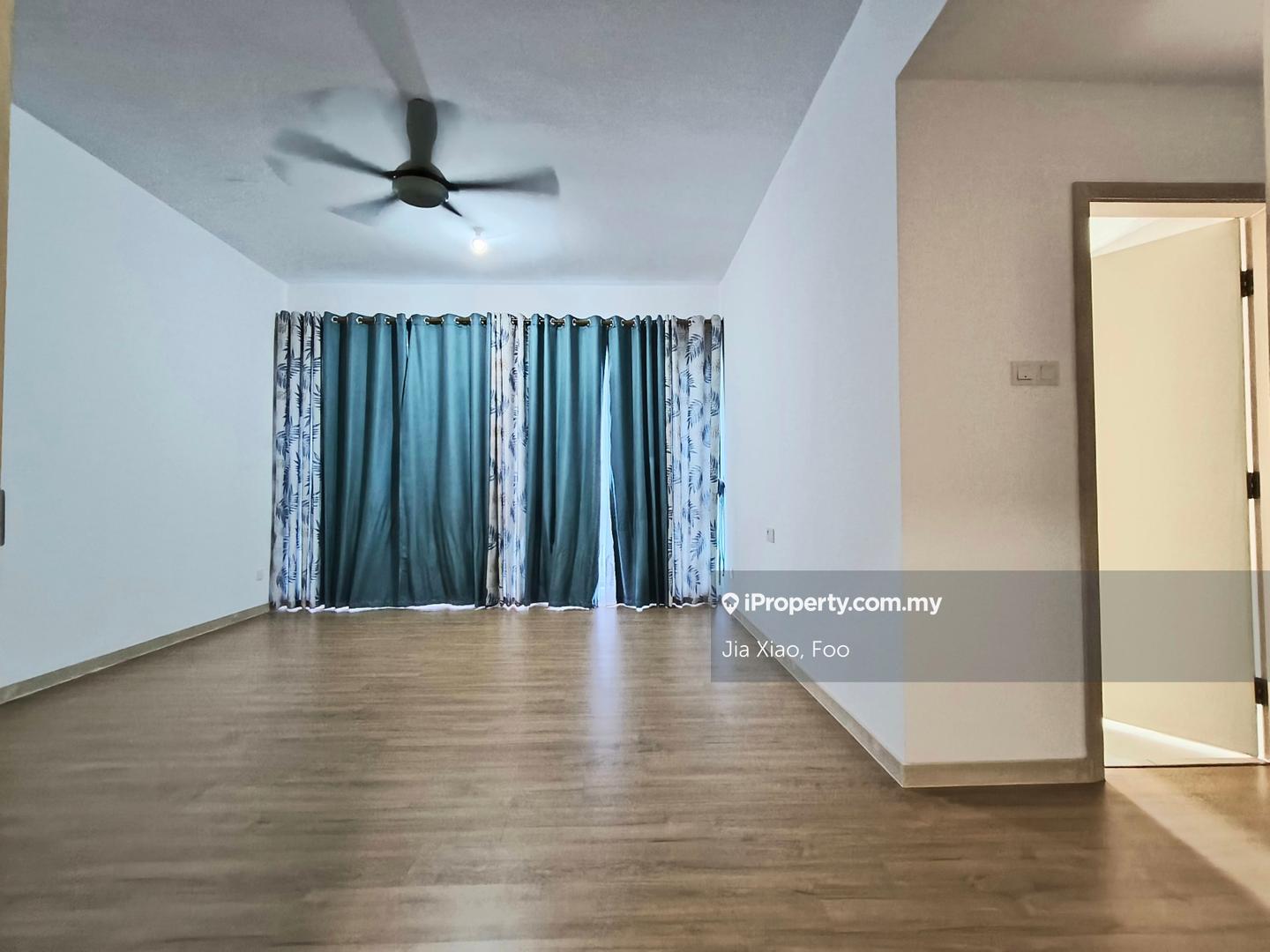 Rumah Bandar untuk Dijual di Cahaya Spk, Shah Alam oleh Jia Xiao, Foo - iProperty.com.my