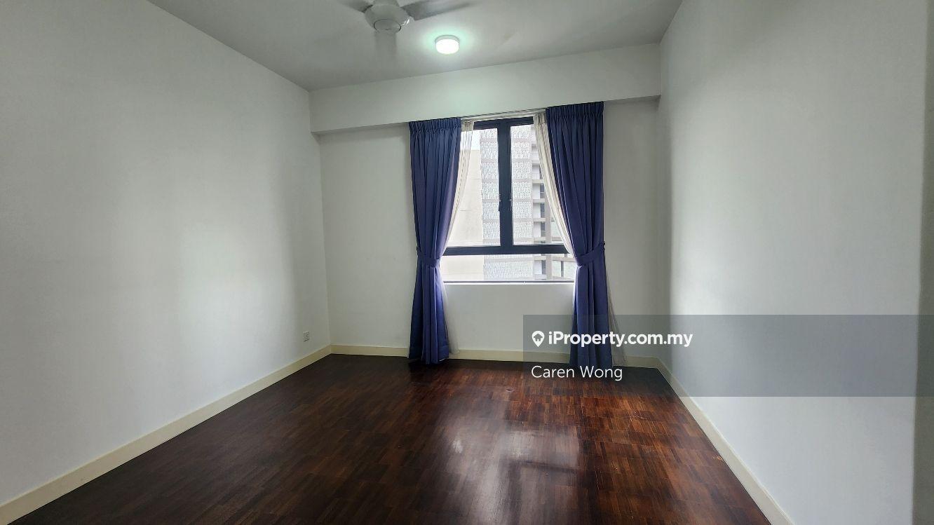 Kondominium untuk Disewa di Windows on The Park oleh Caren Wong - iProperty.com.my