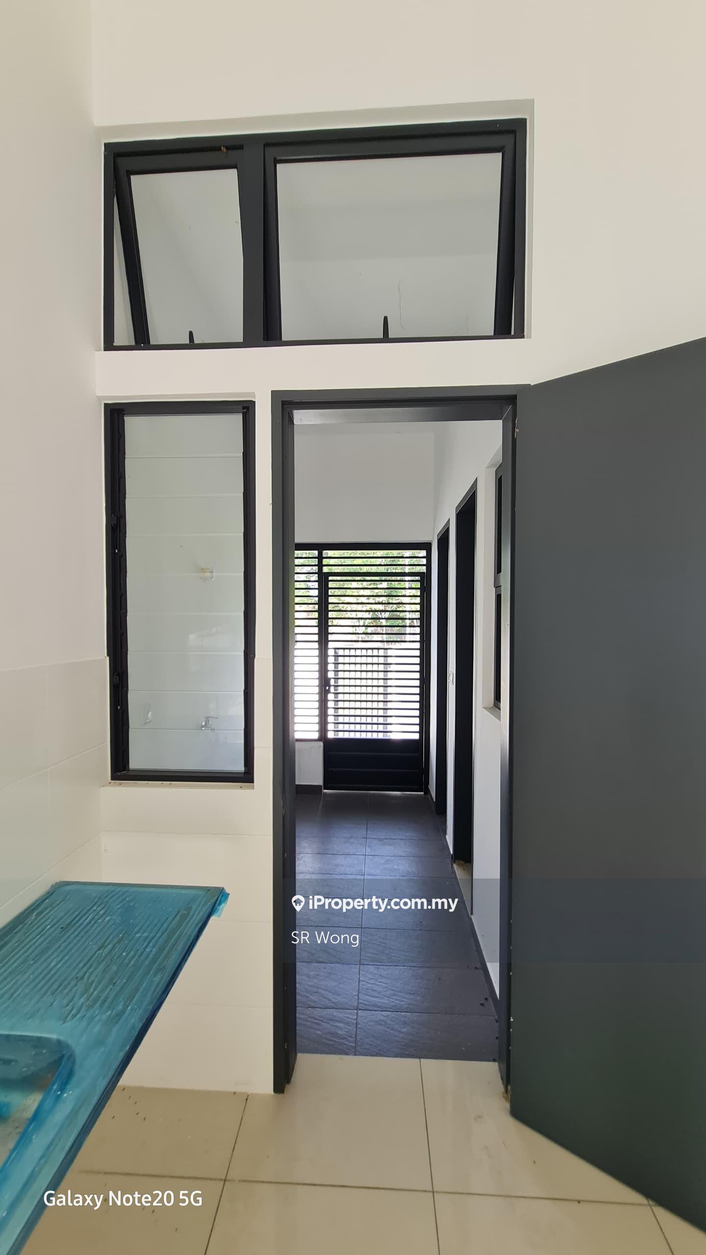 2-storey Terraced House for Sale in Legasi 2 Kinrara, Puchong, Puchong by SR Wong - iProperty.com.my