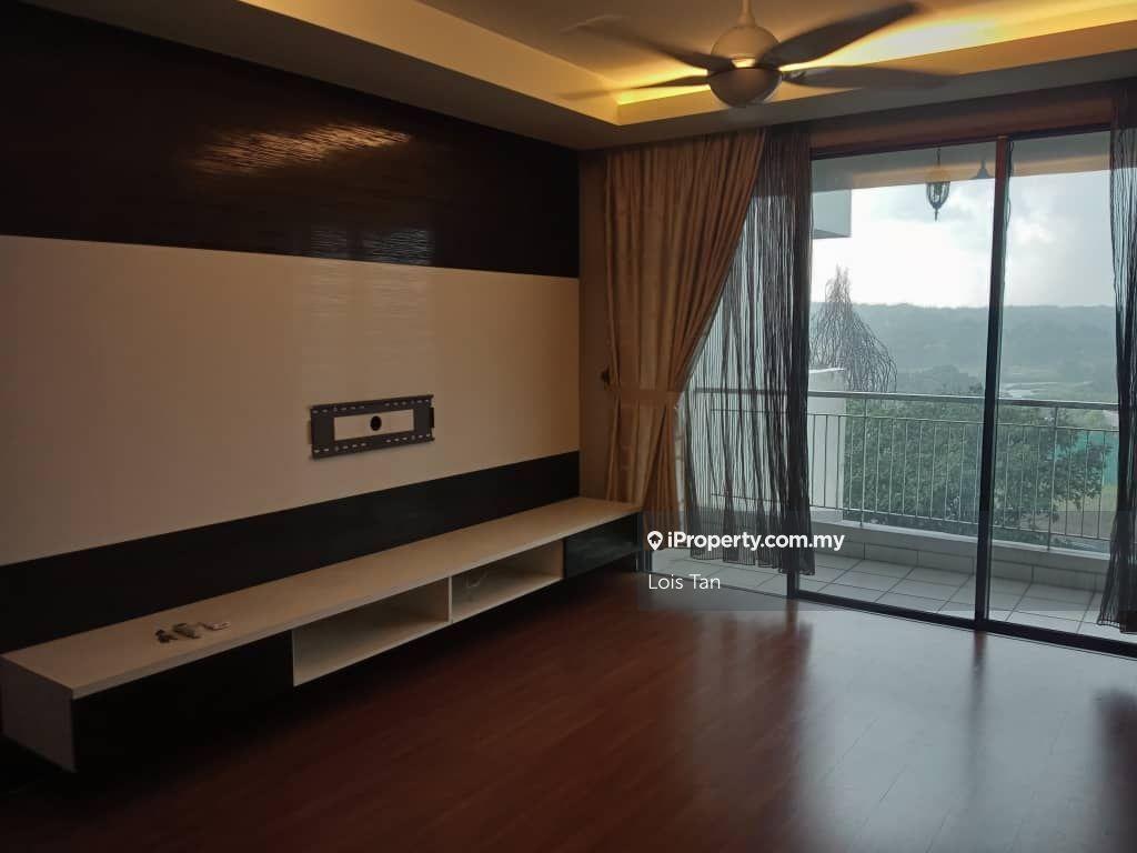Kondominium untuk Dijual di Opal Damansara oleh Lois Tan - iProperty.com.my