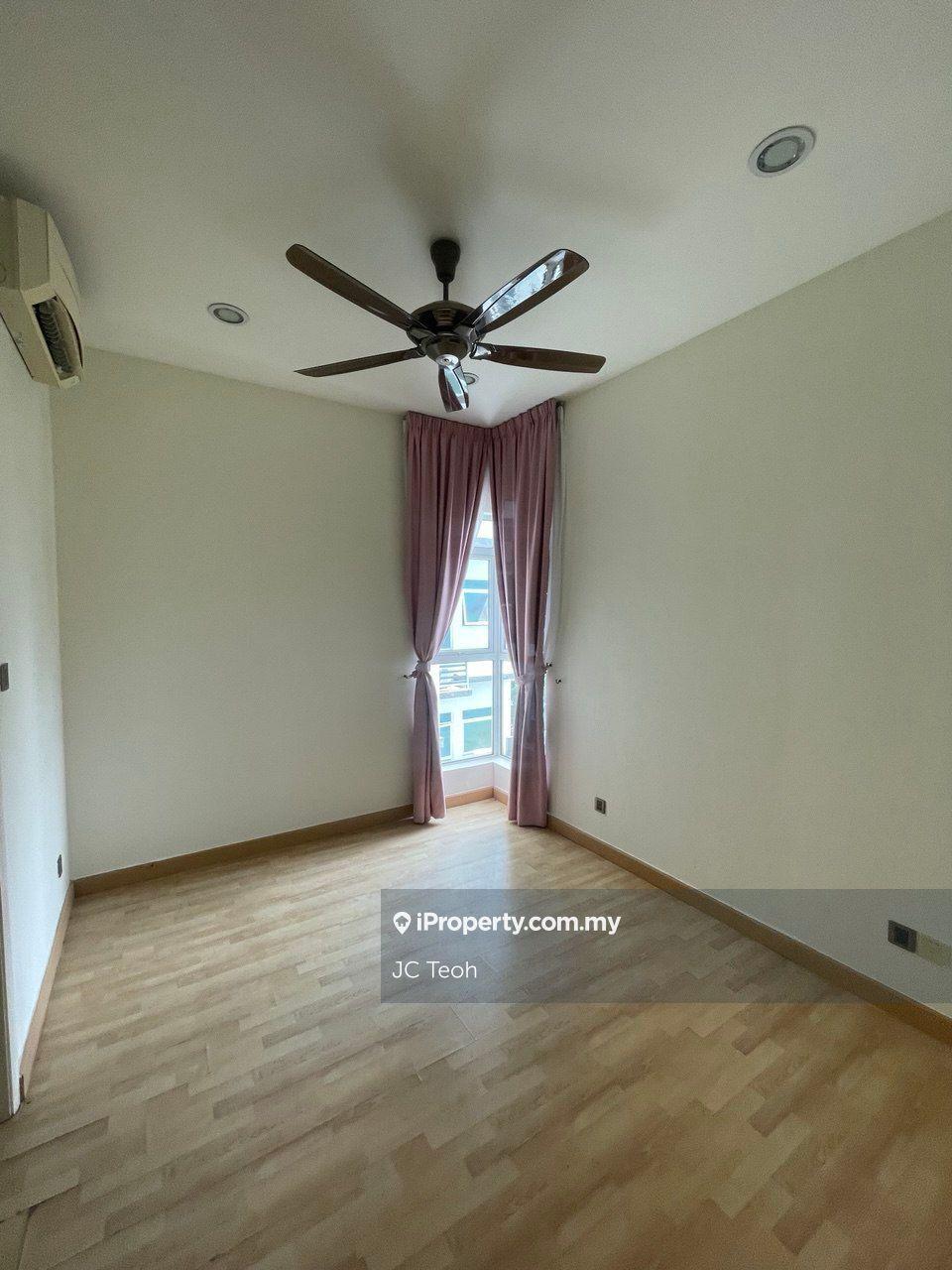 Kondominium untuk Dijual di Amaya Saujana oleh JC Teoh - iProperty.com.my