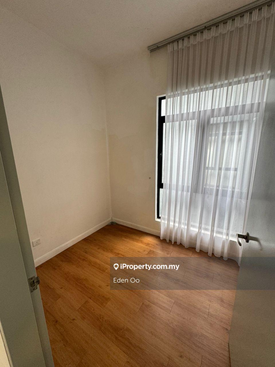 Service Residence for Rent in Utropolis Urbano by Eden Oo - iProperty.com.my