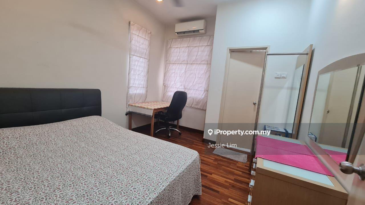 2-storey Terraced House for Sale in Kota Kemuning, Shah Alam by Jessie Lim - iProperty.com.my