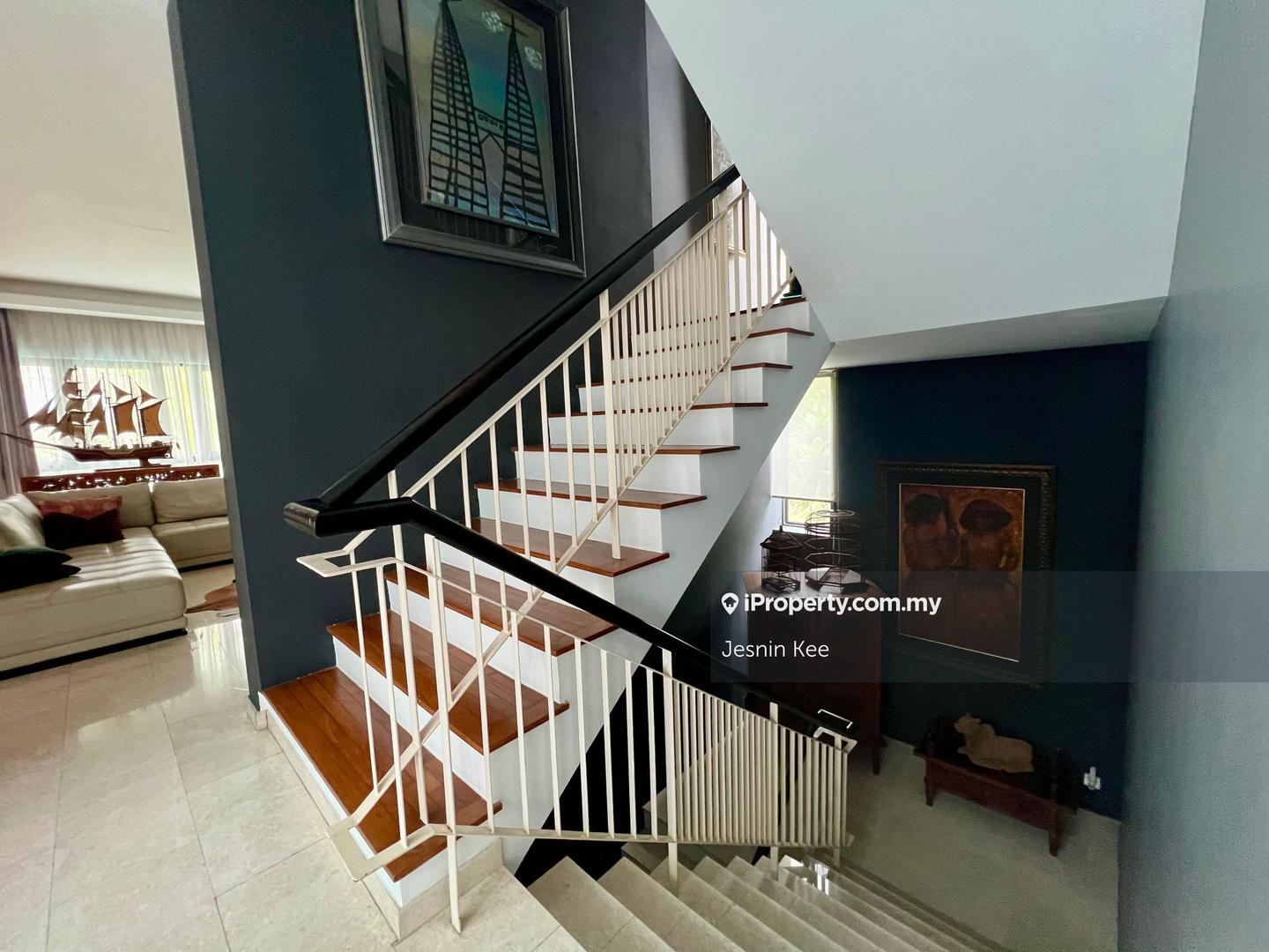 Banglo untuk Dijual di Jade Hills, Kajang oleh Jesnin Kee - iProperty.com.my