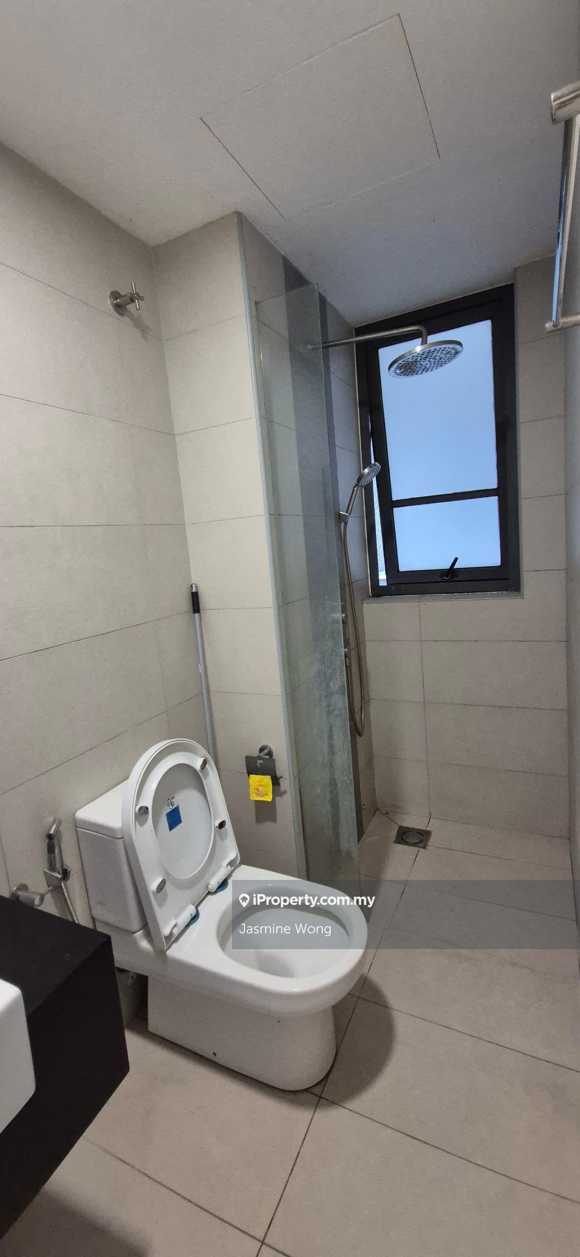 Service Residence for Rent in Sfera Residency by Jasmine Wong - iProperty.com.my