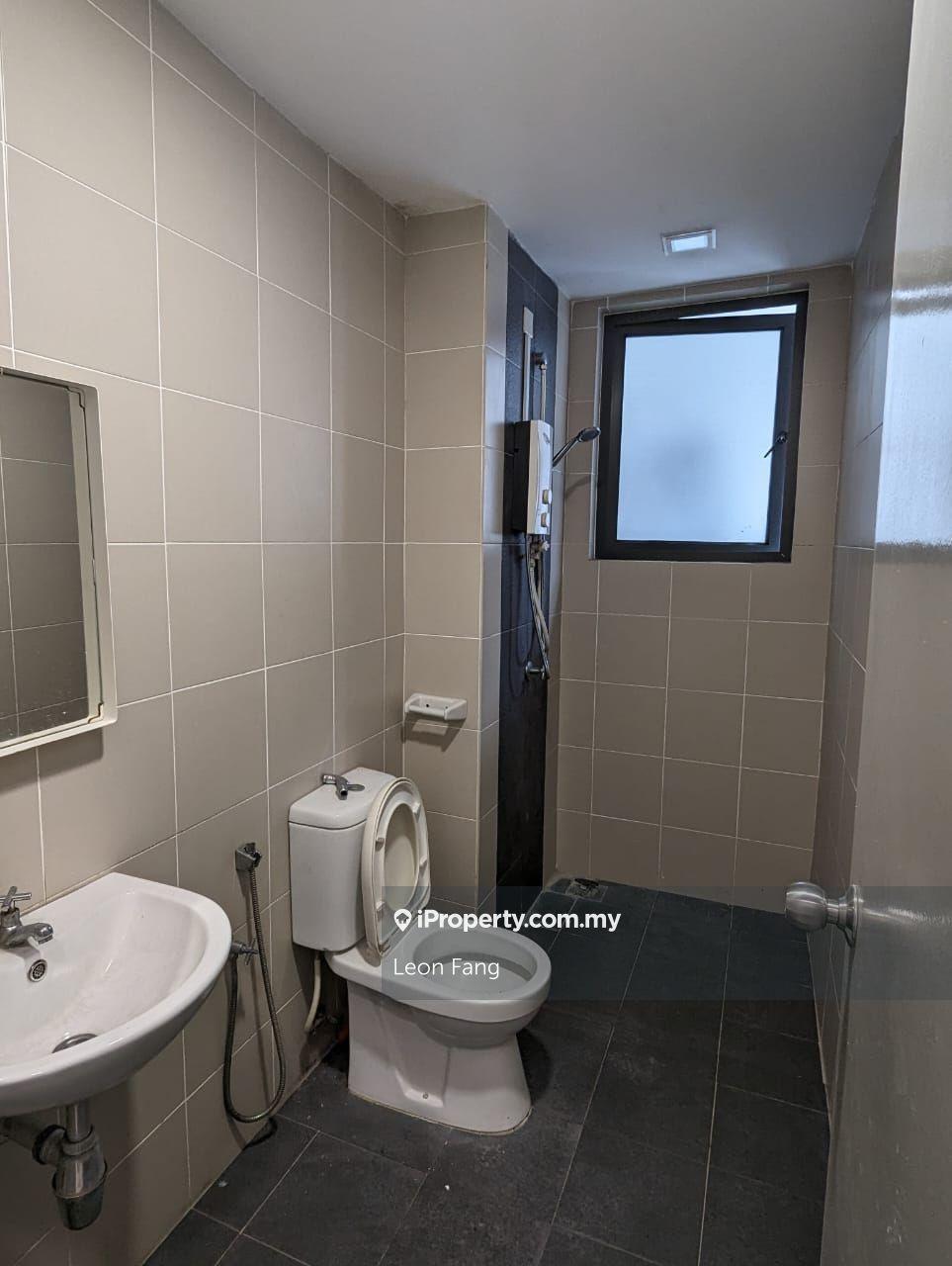 Kondominium untuk Disewa di Palace Court (Sri Istana) oleh Leon Fang - iProperty.com.my