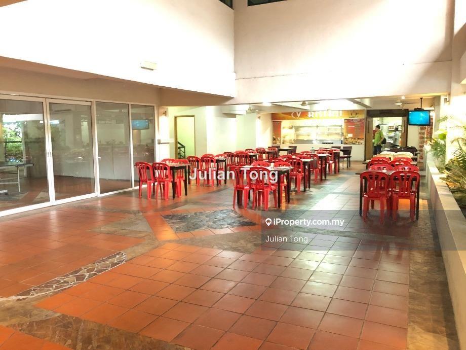 Condominium for Rent in Changkat View by Julian Tong - iProperty.com.my