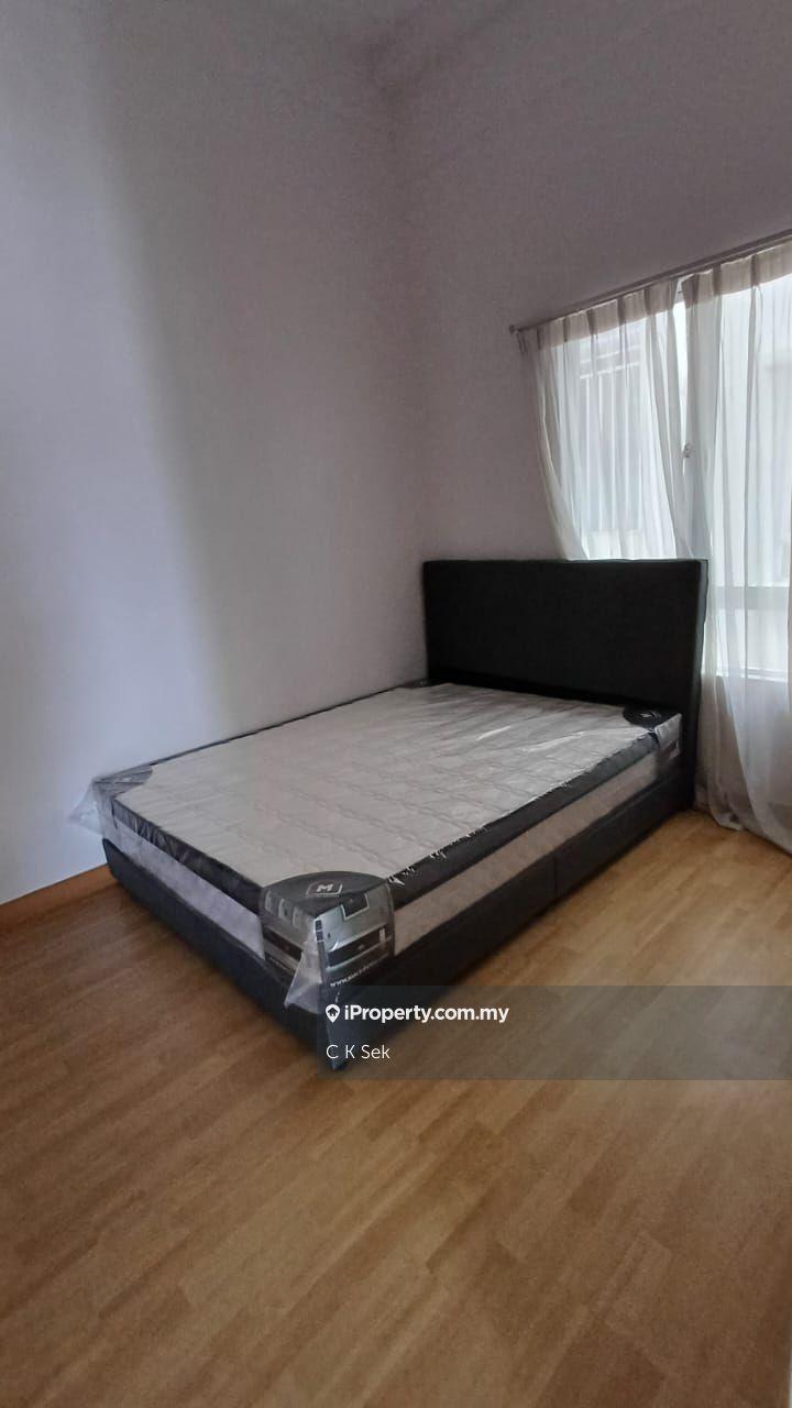 Condominium for Rent in Cova Suites by C K Sek - iProperty.com.my