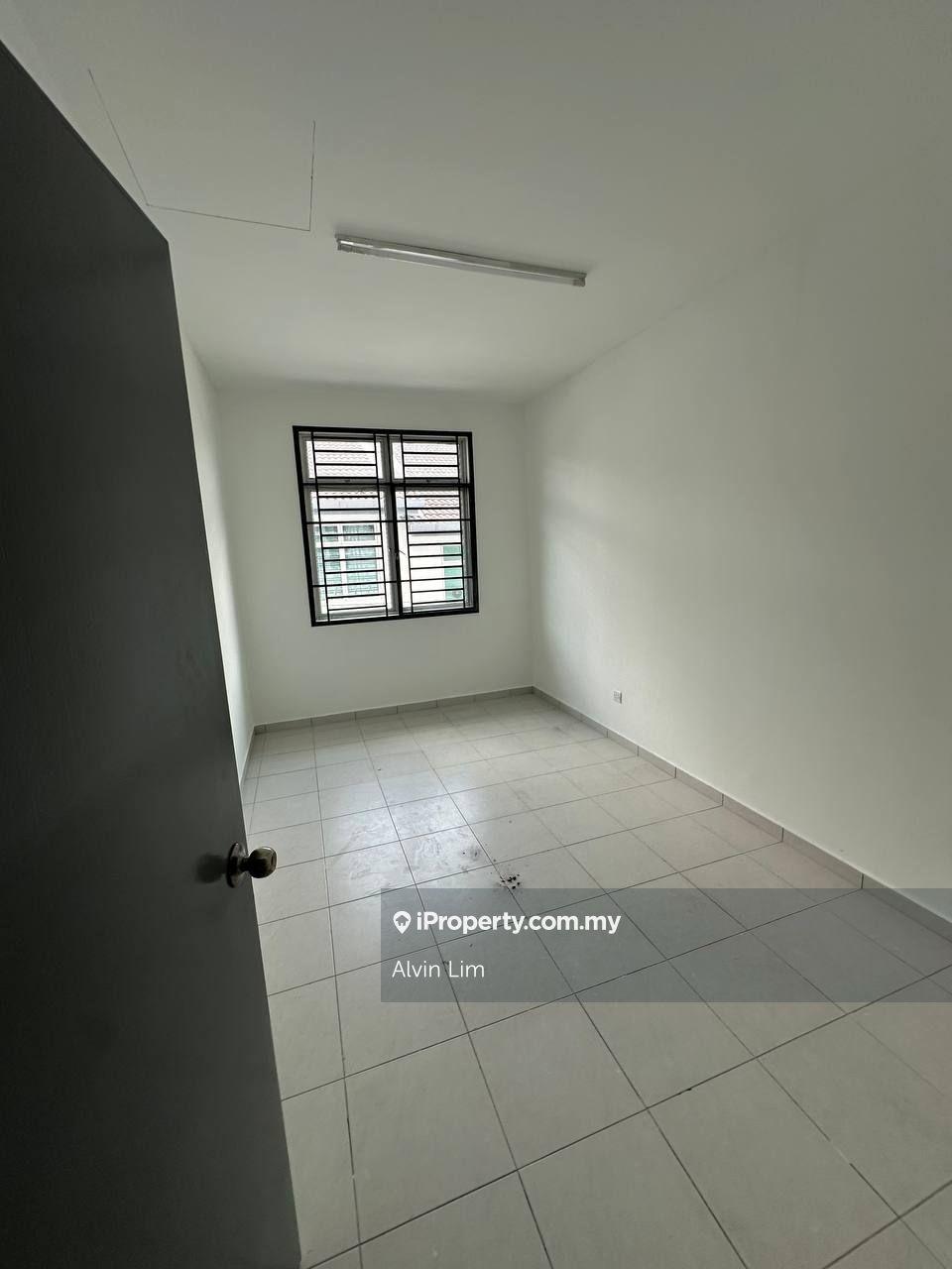 Rumah Berangkai 2 Tingkat untuk Disewa di Kangkar Pulai, Skudai oleh Alvin Lim - iProperty.com.my