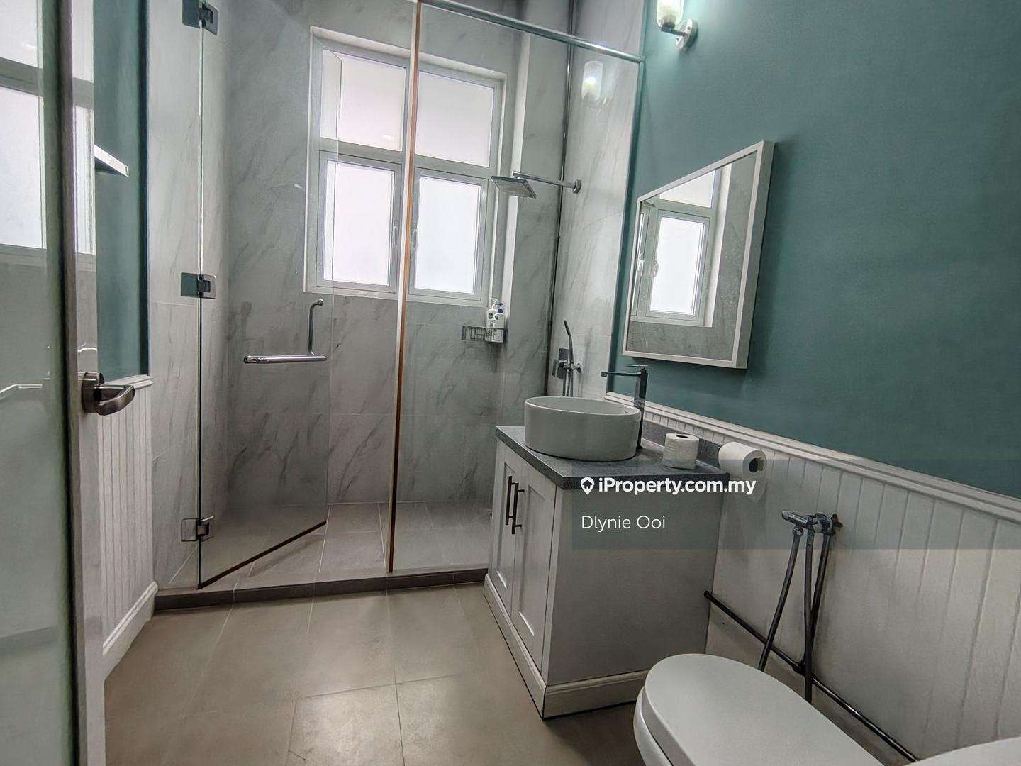 Banglo untuk Dijual di Saujana Impian, Kajang oleh Dlynie Ooi - iProperty.com.my